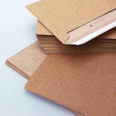 A4muskat-100-set*120