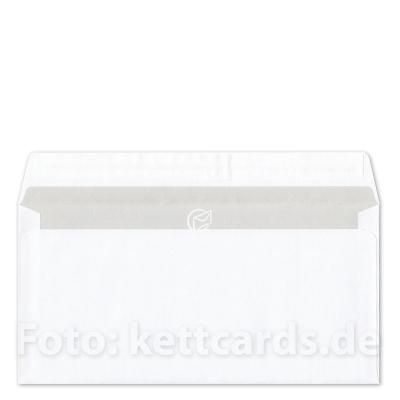 10er Set Weihnachtskarten mit Kuverts: The same procedure as every year