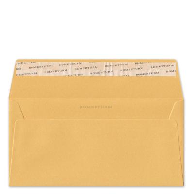 10er Set Recycling-Karten mit Kuverts: Gutschein