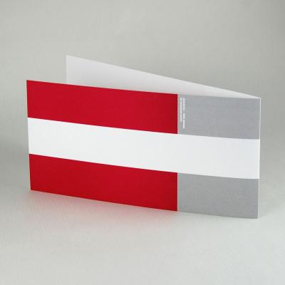 Hochzeitseinladung: Ja!