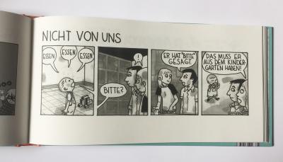 Familienjuwelen