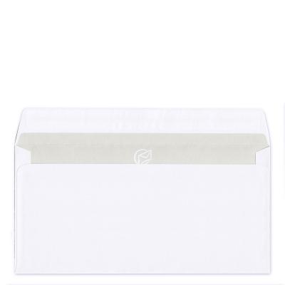 10er Set grüne Weihnachtskarten mit weißen Kuverts: Superduper ...