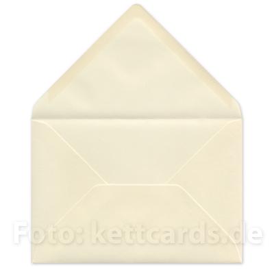 10er Set Weihnachtskarten mit Umschlag: Breitscheidplatz in Berlin