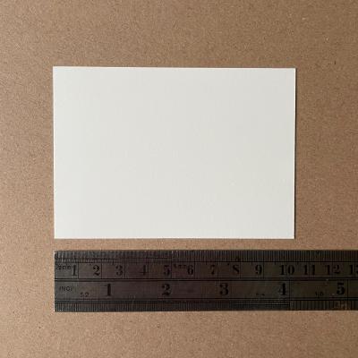 a7pure-300*50