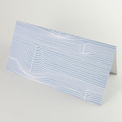 wkasbe026blau