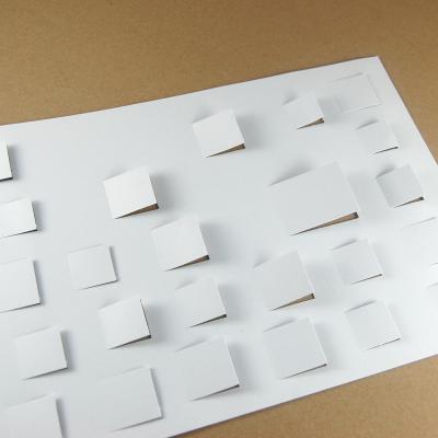 adventA4-oben-wei*50