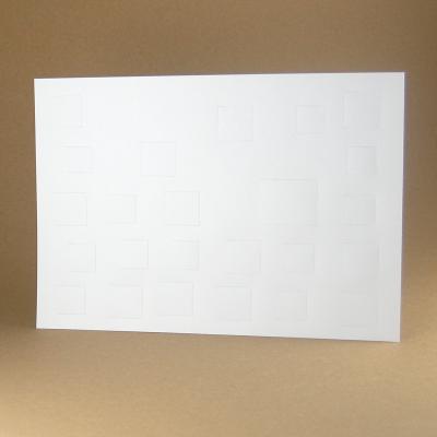 adventA4-oben-wei*50