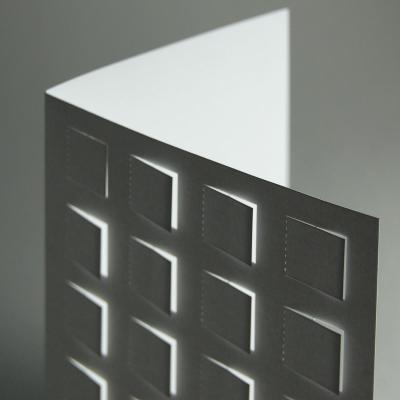 adventB6falt-weis*50