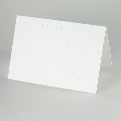 adventB6falt-weiss