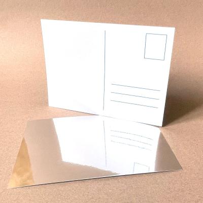 pk10x14spiegel-mi*50