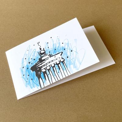 wkstjo009blau*10