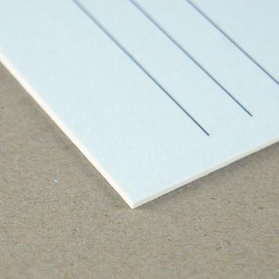 pk10x14papp-mit*25