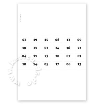 adventLANG24offen