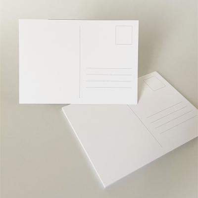 pk10x14chromo-mit*50