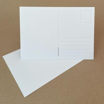 pk10x14weiss-mit*50