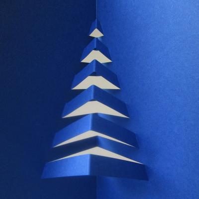 wknona092blau*1