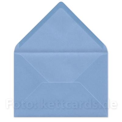 box-granth012
