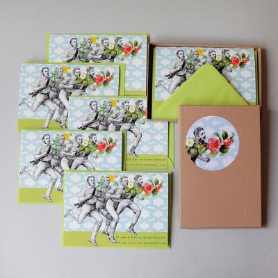 box-grasbe042