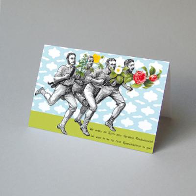 box-grasbe042
