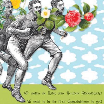box-grasbe042
