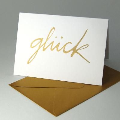 box-grstjo028gold-we