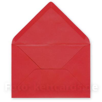 box-grsubi019rot-cre