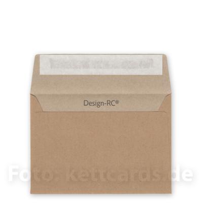 pk10x14muskat-set*50