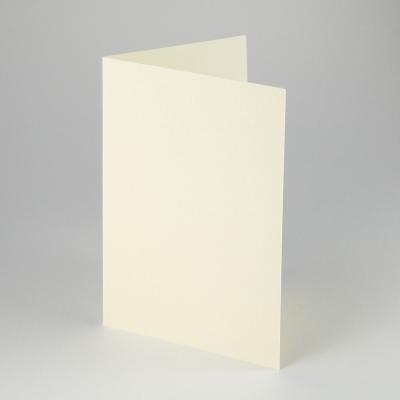 gr11x16conq-creme*25