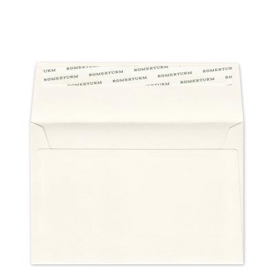 grasbe041rot-creme*1