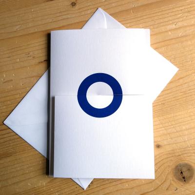 hkmima006blau*10
