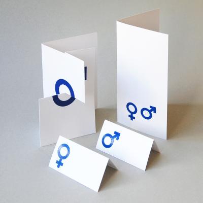 hkmima-set-blau