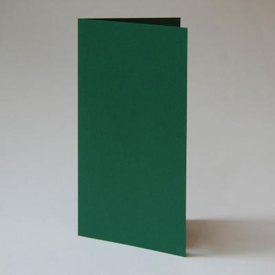 gr10x21dunkelgru*100