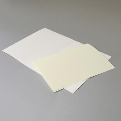 ebA5conq-chamoisfalt