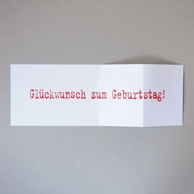 grmima021rot-weiss*1