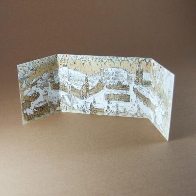 wkasla022