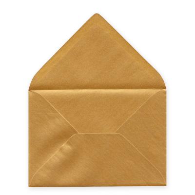 wkanth070gold-wei*1