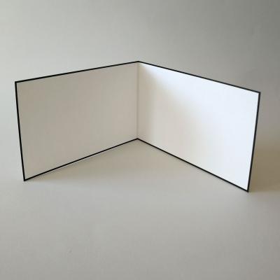 gr11x17trauer-cremea