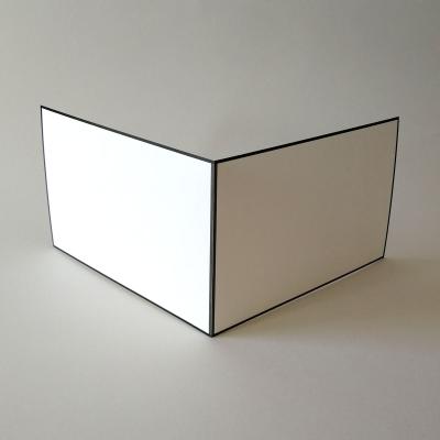 gr11x17trauer-cremea