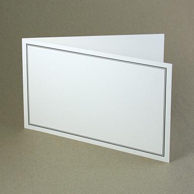 gr11x18trauer-creme