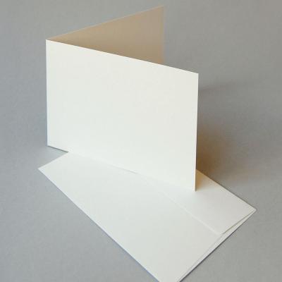 gr11x33creme-recy*10