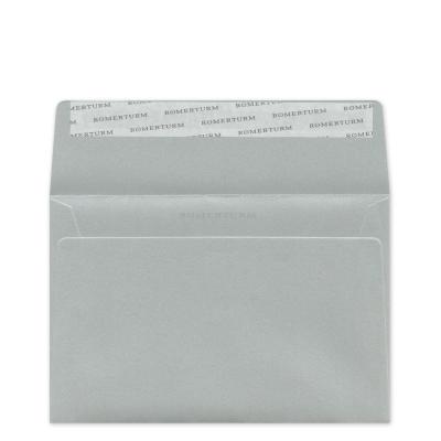 gr11x33silber-rec*10