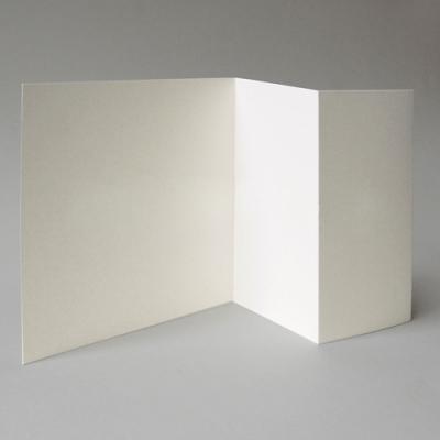 gr16x32pure*100
