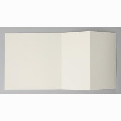 gr16x32pure*100