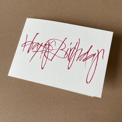 granpe002rot-crem*10