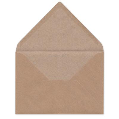 granpe002rot-crem*10