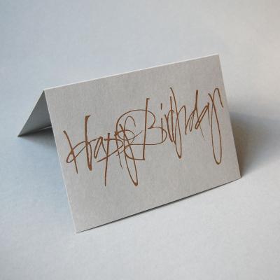 granpe012gold-gra*10