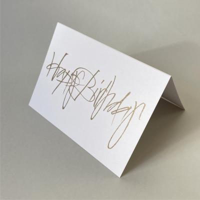 granpe042gold-wei*20