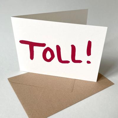 granth062rot-crem*10