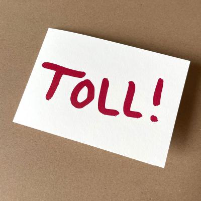 granth062rot-creme*1