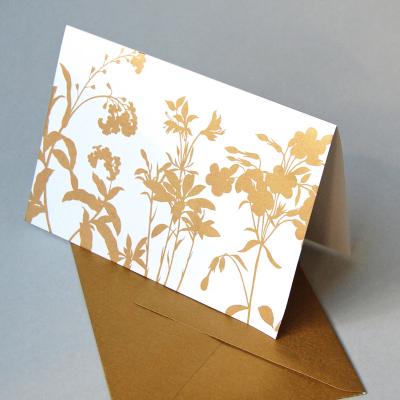grasbe041gold*10